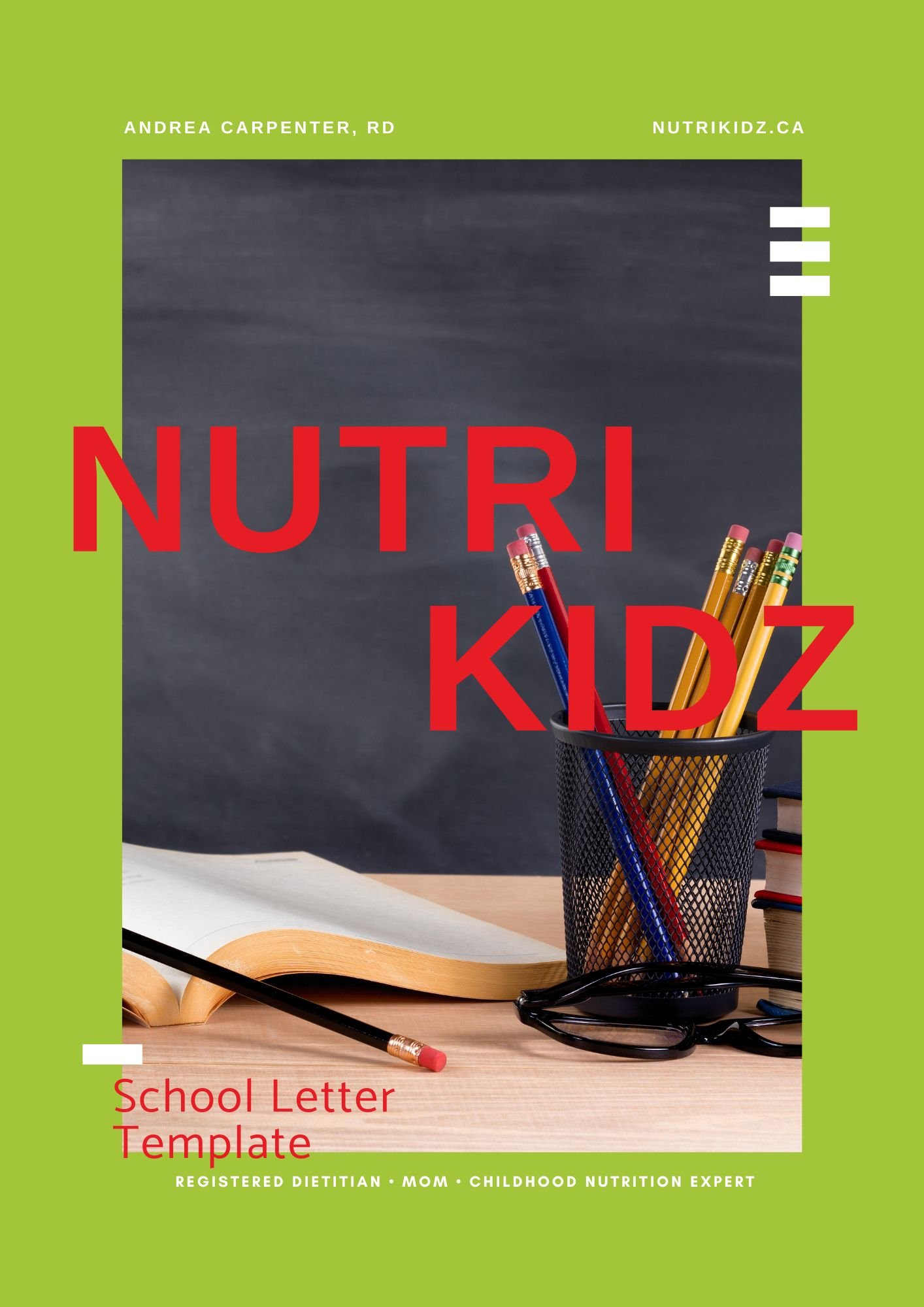 NUTRIKIDZ school letter template.jpg