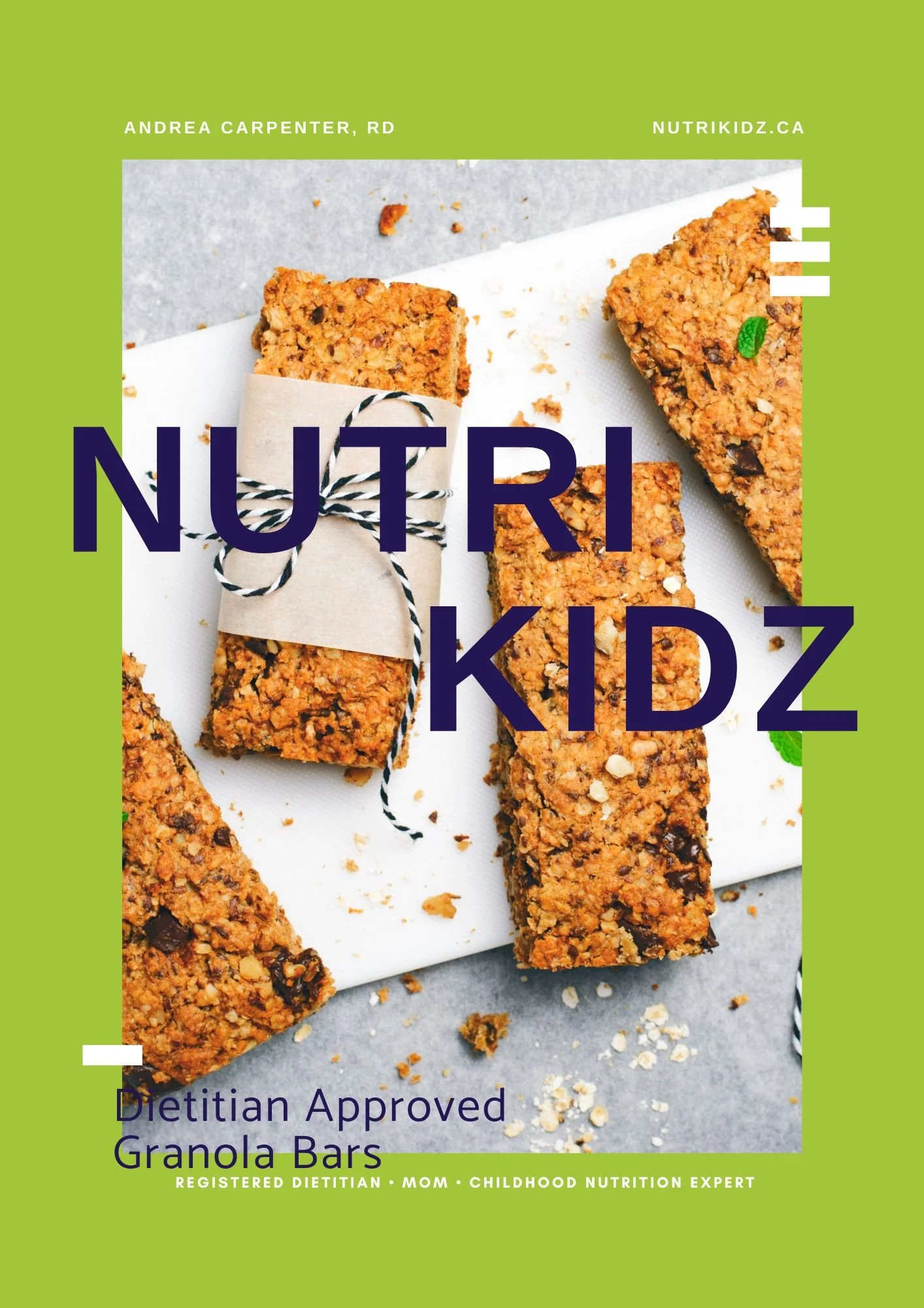 NUTRIKIDZ granola bar.jpg