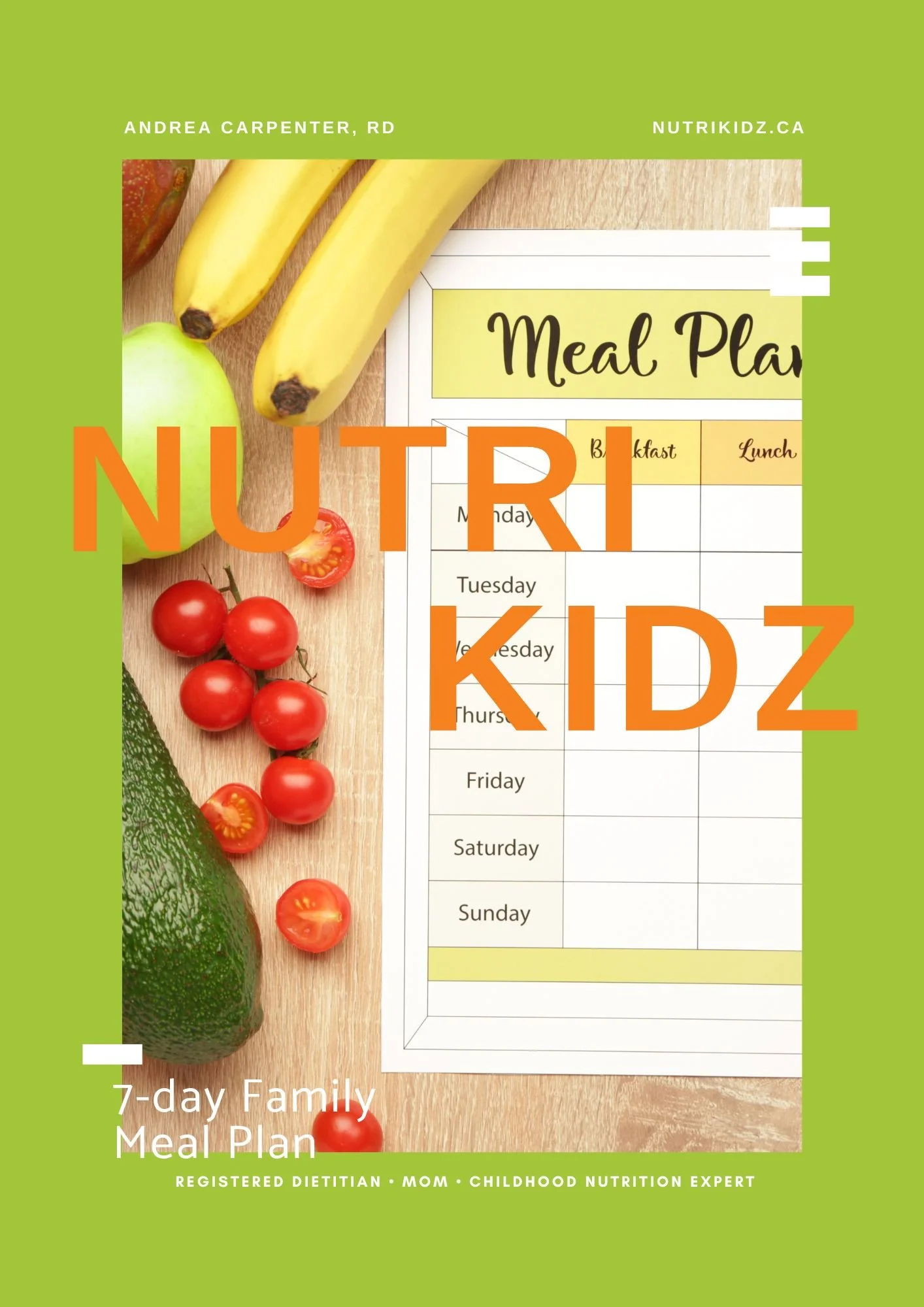 NUTRIKIDZ meal plan.jpg