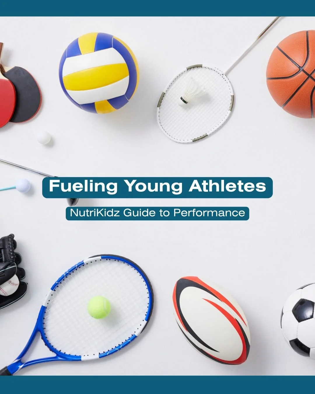 Young athletes pdf.jpg