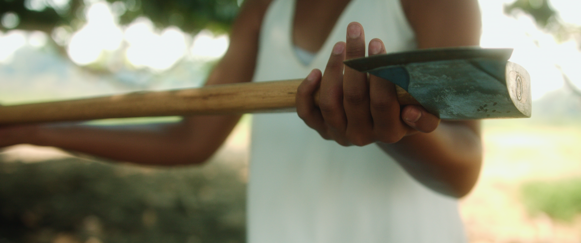 The Myth_1.195.1.png