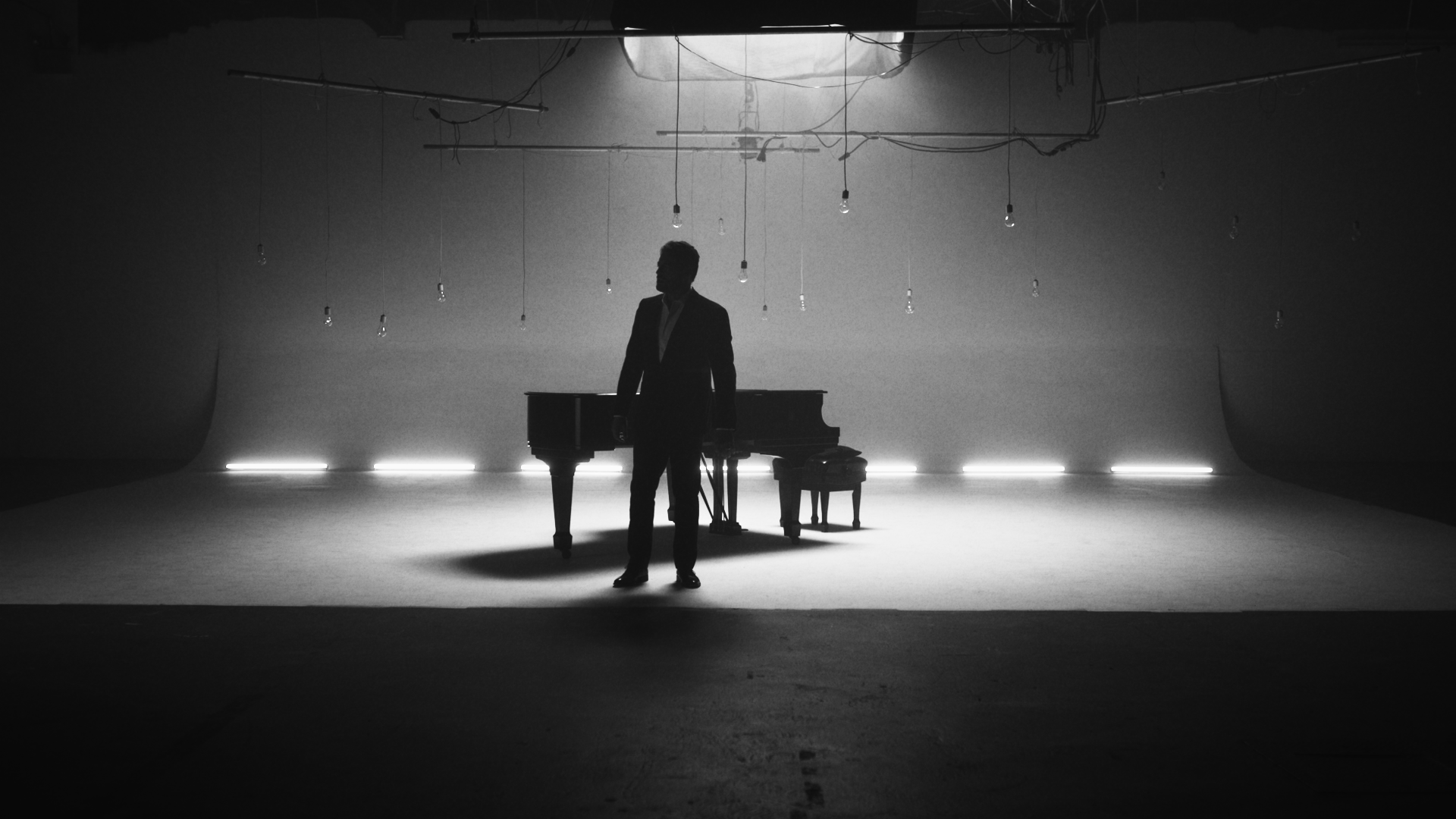 Harry Connick_1.20.1.png