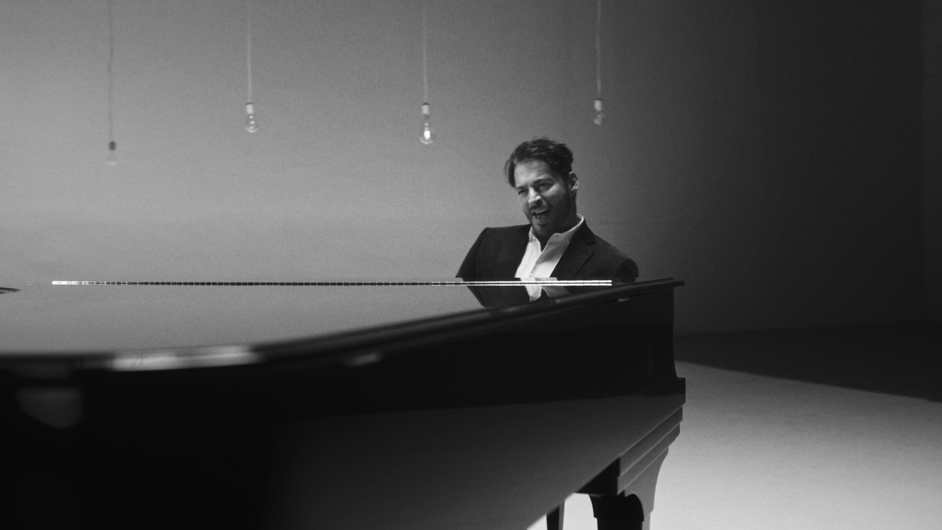 Harry Connick_1.31.1.png