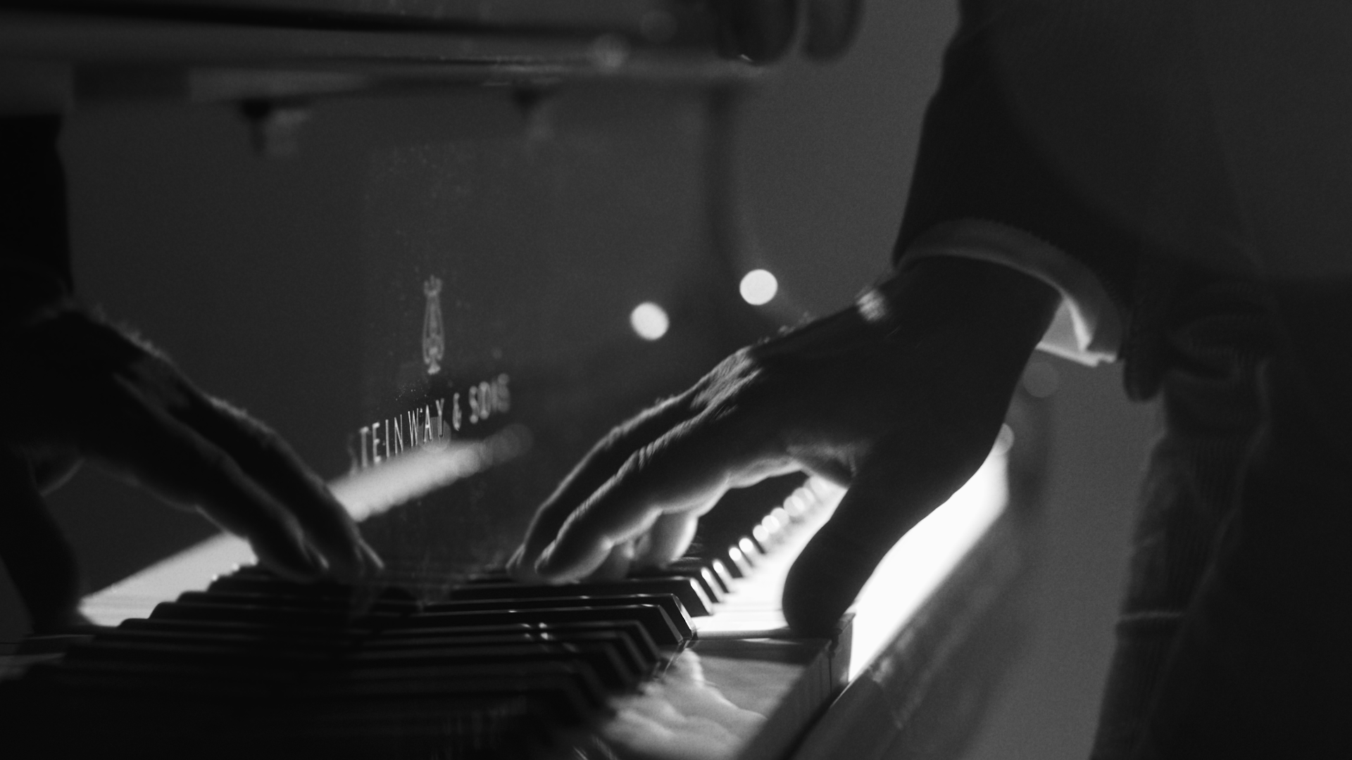 Harry Connick_1.43.1.png