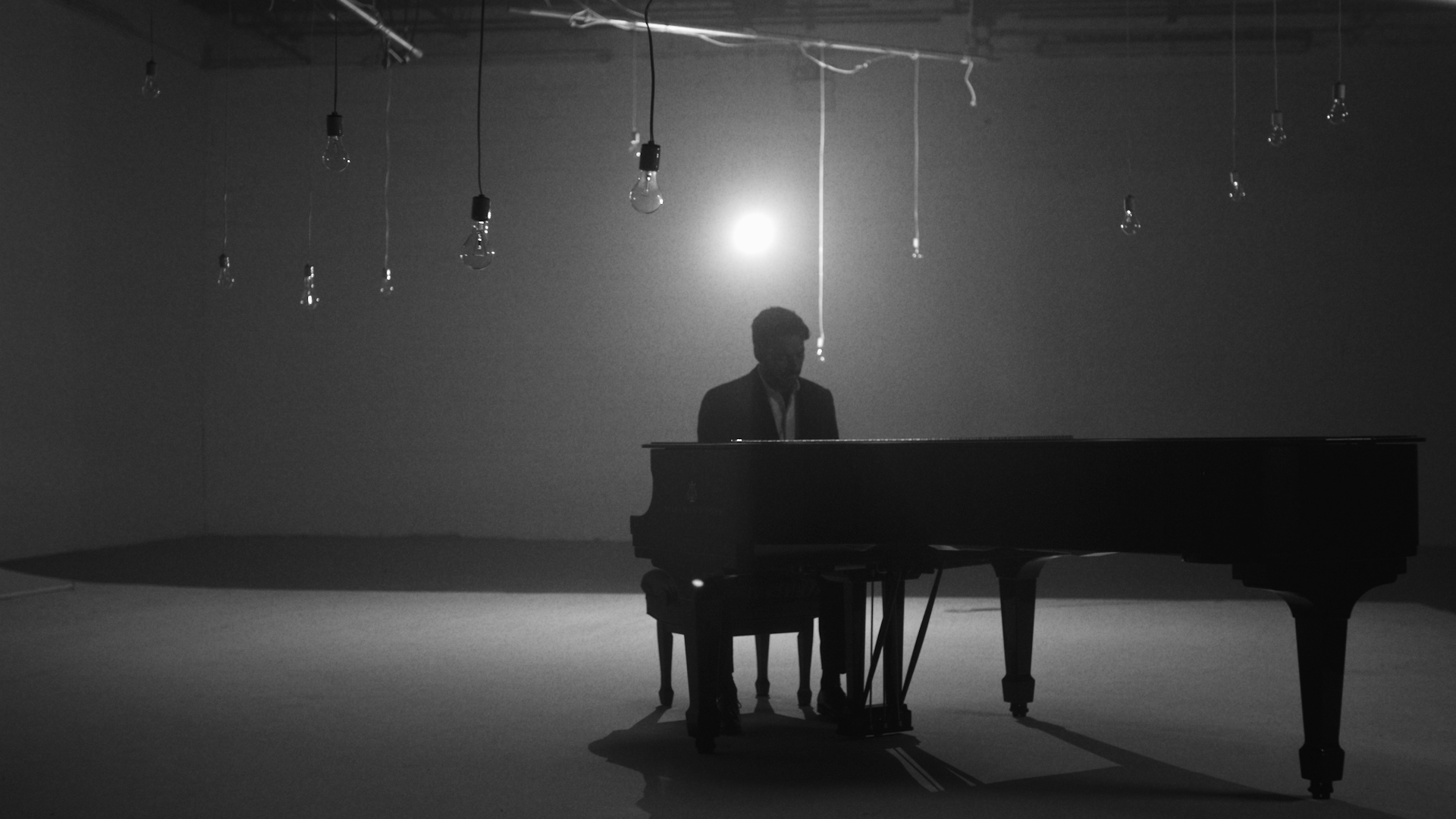 Harry Connick_1.49.1.png