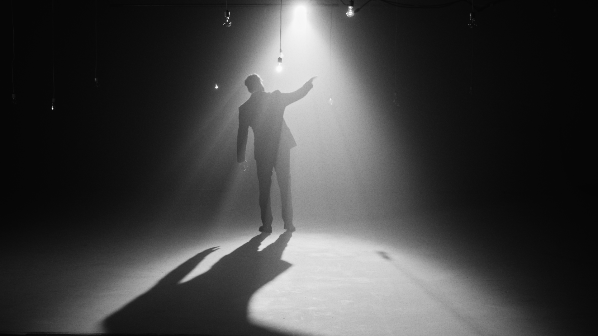 Harry Connick_1.95.1.png