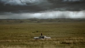 Victoria Monet - Jaguar