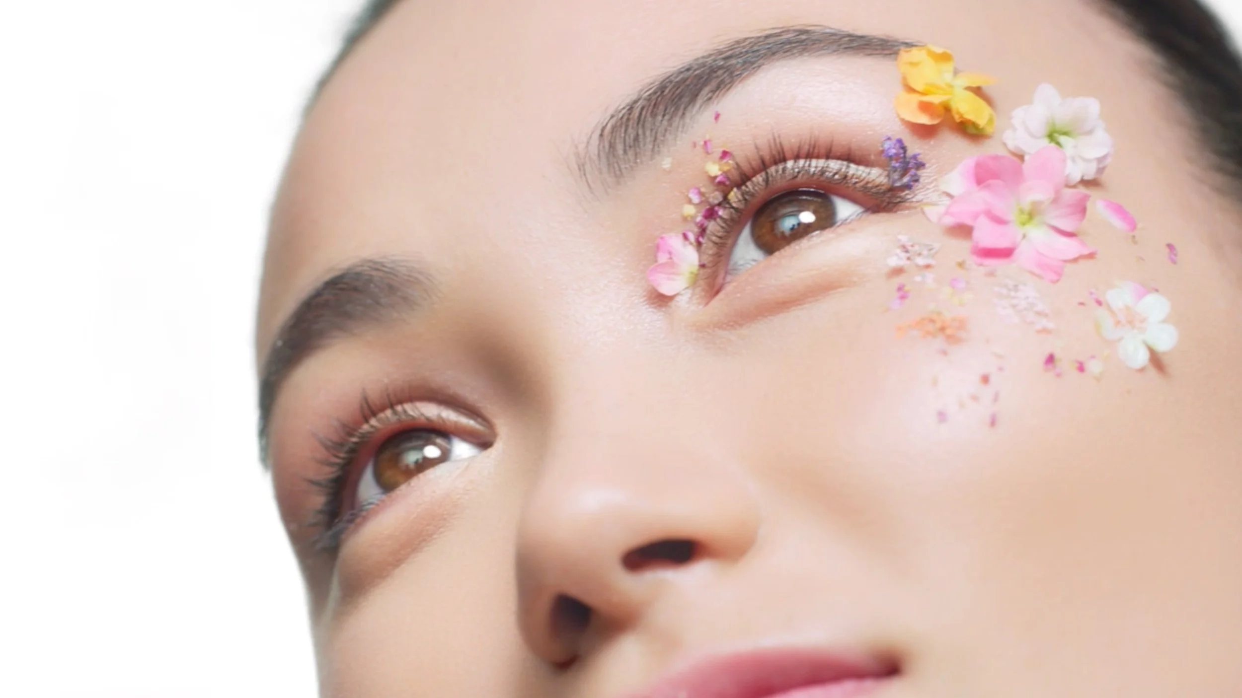 Clinique FlowerPower