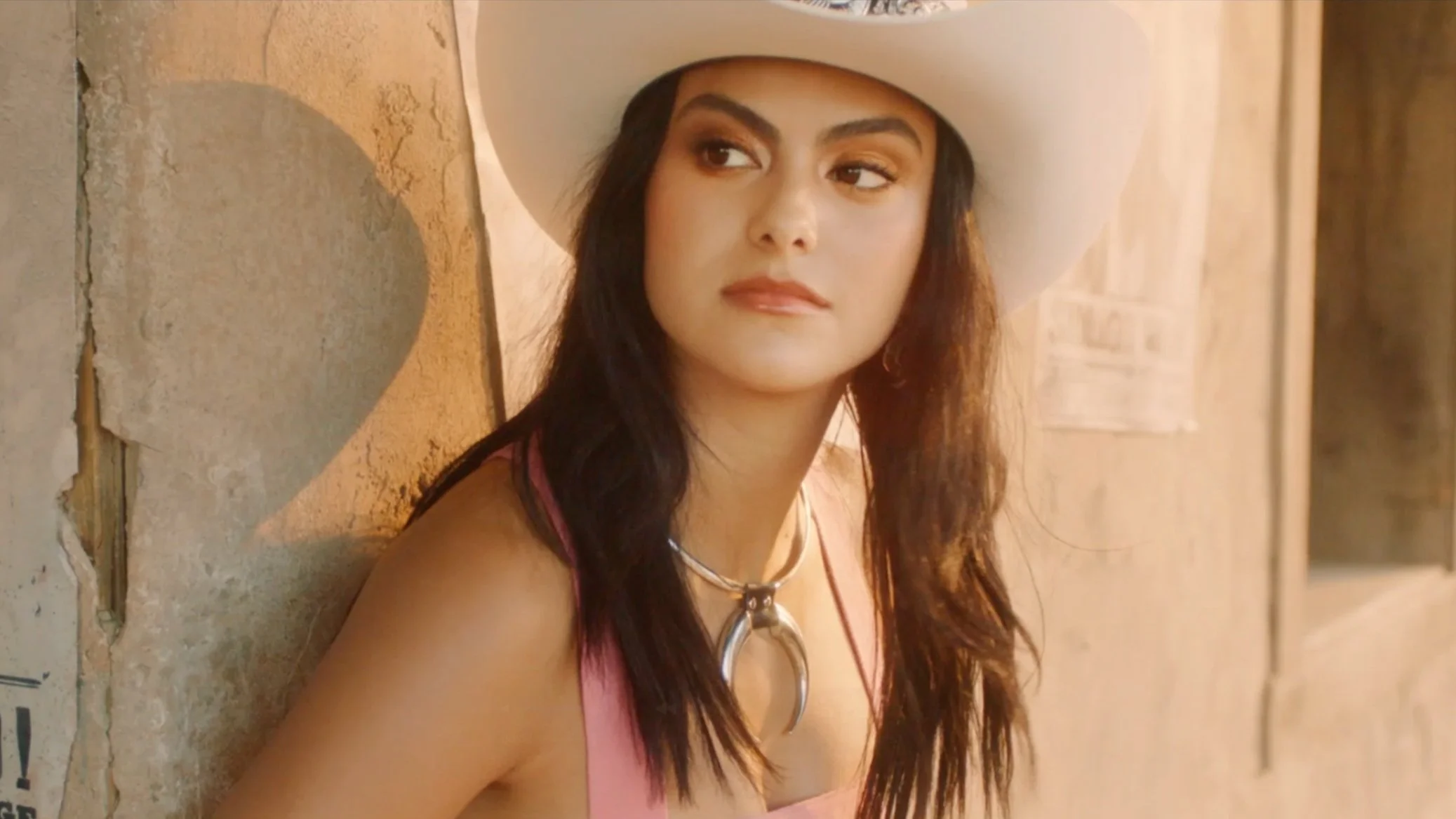 Urban Decay - WildWest