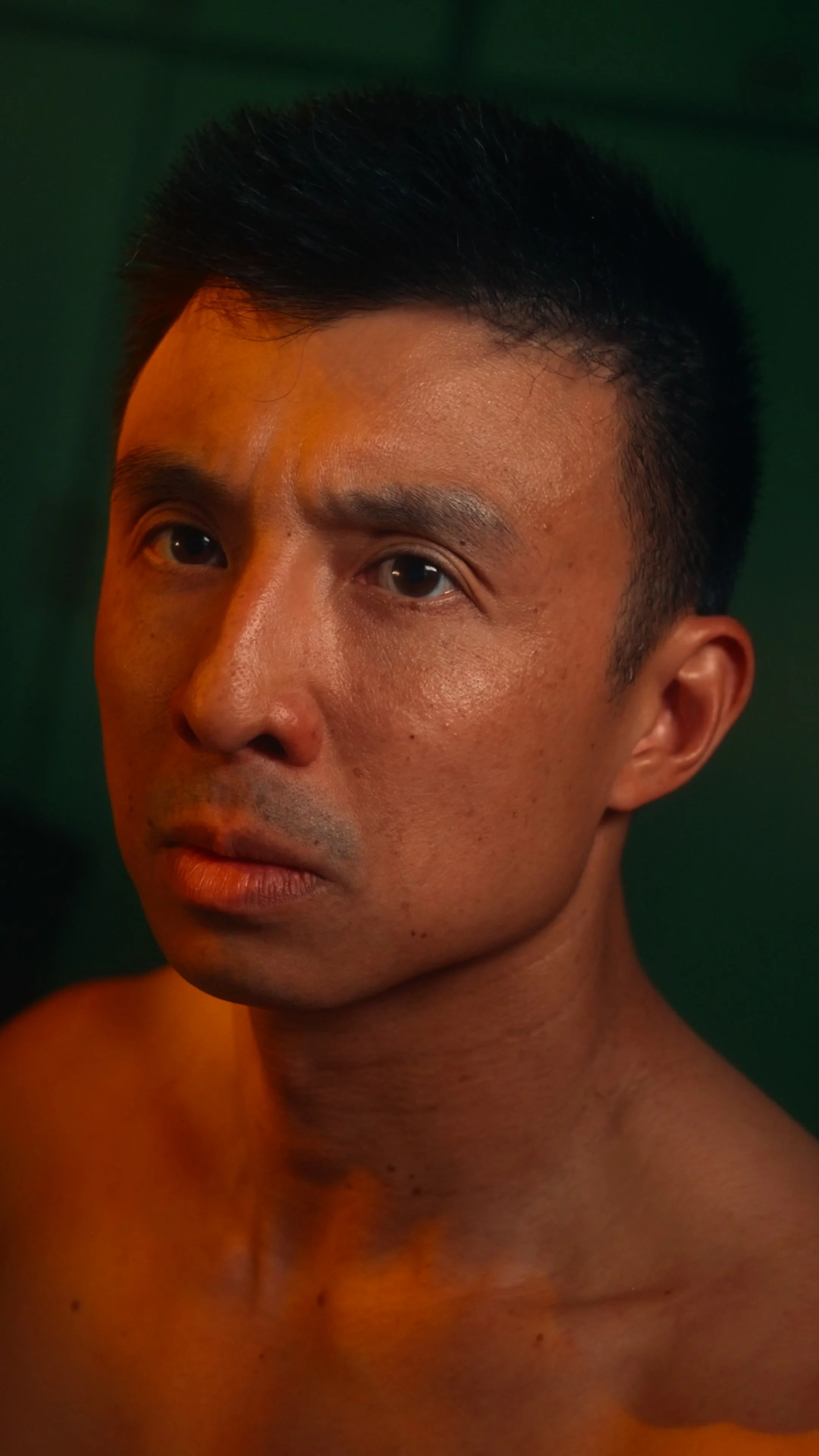 3_00003115.jpg