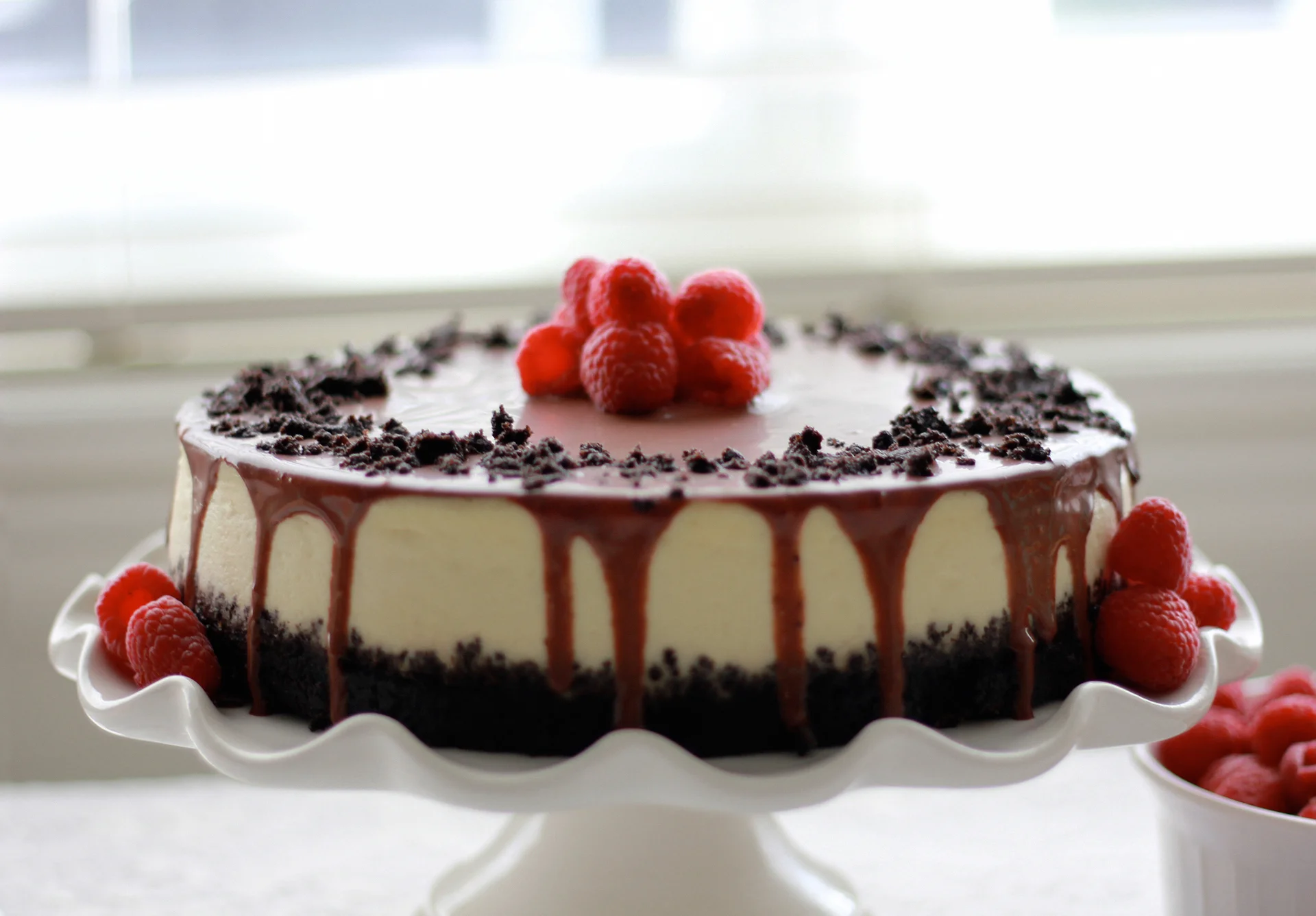 oreo-crust-cheesecake.jpg