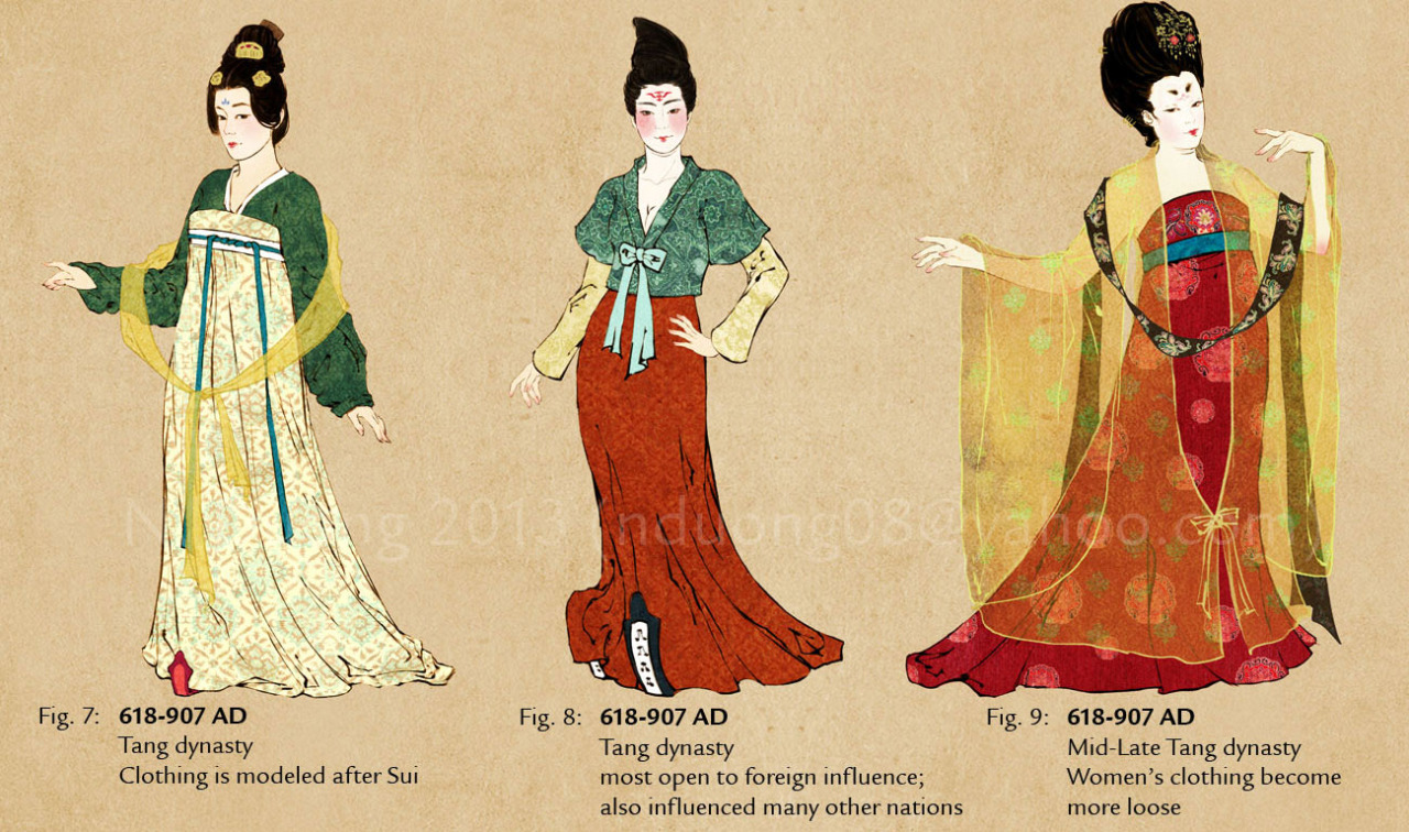 historia-moda-china4.jpg