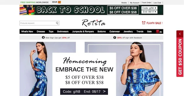 paginas-ropa-china-rotita.jpg
