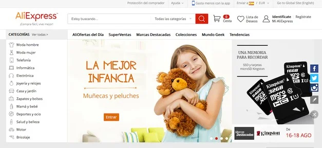 paginas-ropa-china-aliexpress.jpg