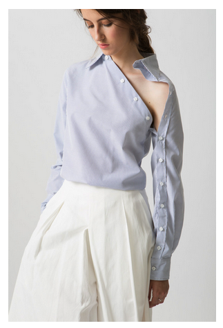 ropa-china-de-marca-tops.png