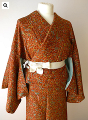 tiendas-japonesas-online-kimono-mujer.png