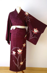 tiendas-japonesas-online-ropa-minnanokimono.png