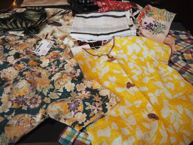 ropa-japonesa-madrid-camisa-gion.JPG