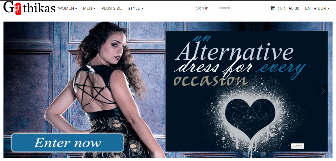 tiendas-online-japonesas-gothikas.jpeg.png