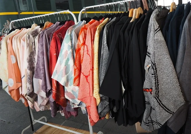 Tienda De Ropa Japonesa on Sale, 56% OFF | www.ingeniovirtual.com
