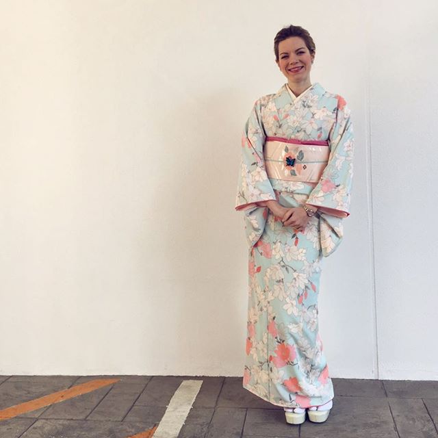 Comprar un kimono Todo que debes saber