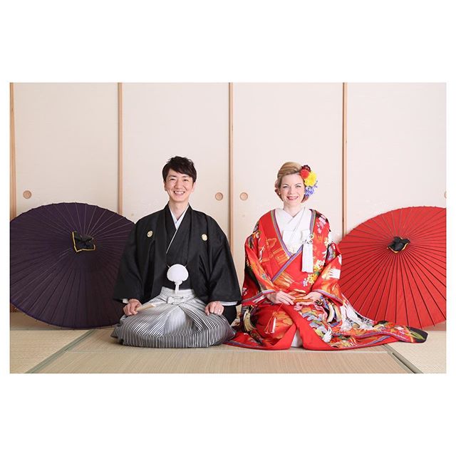 sentido común Gratificante dedo Comprar un kimono japonés? Todo lo que debes saber