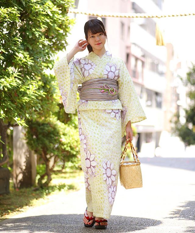 Comprar un kimono Todo lo debes saber