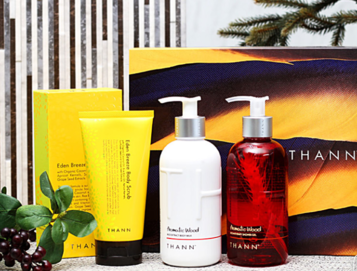 Productos de la web Tahnn