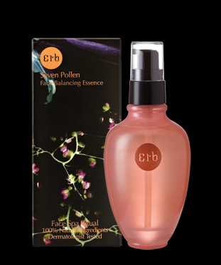 Antioxidante Erb
