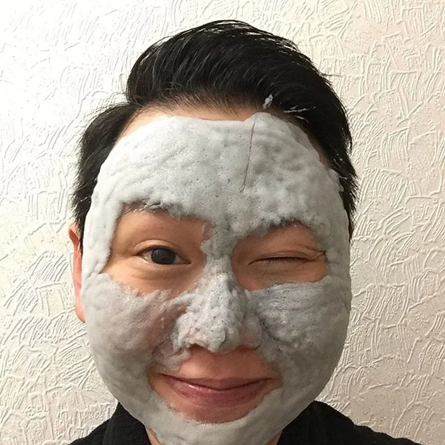 cosmetica-coreana-bubble-mask.jpg