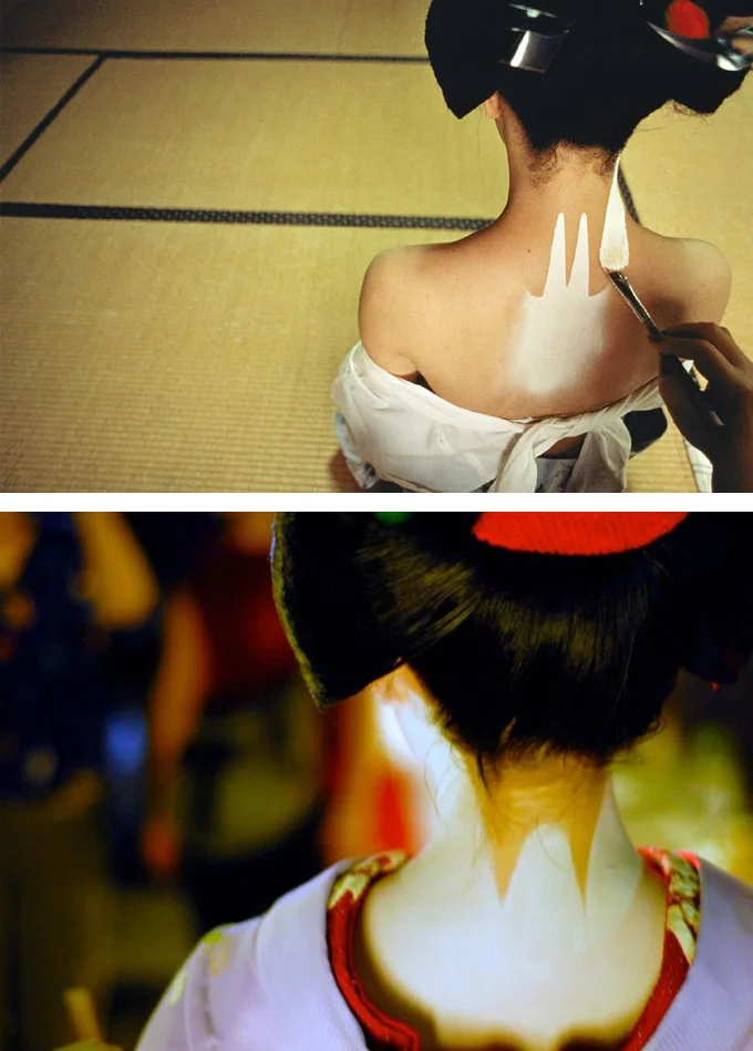 www.japancoolture.com