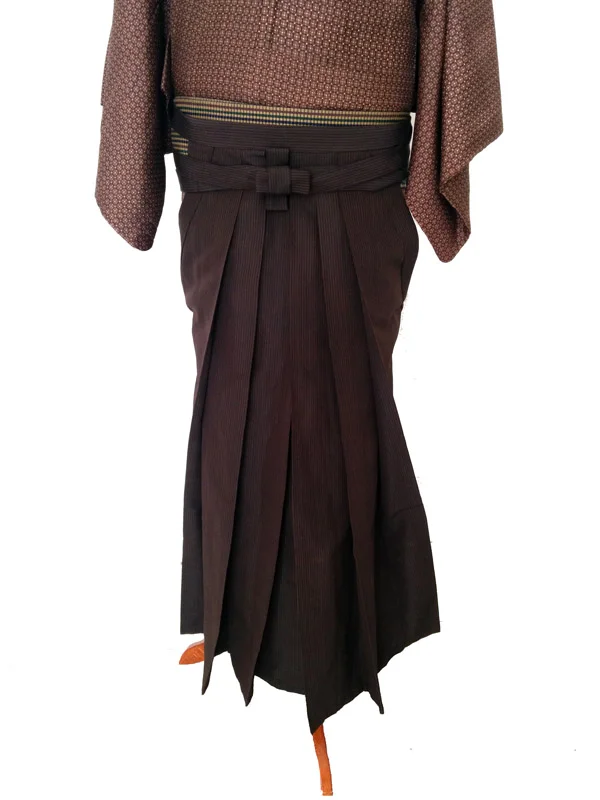 www.minnanokimono.com