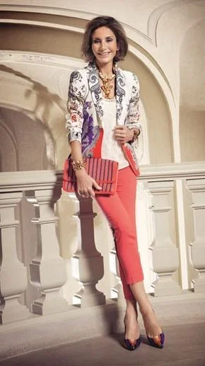moda-mujeres-50-colores-vivos.jpg