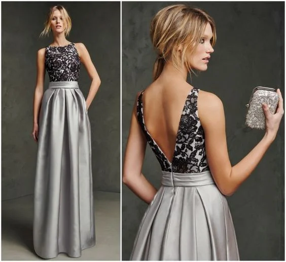vestidos-largos-fiesta-elegantes-corpino.jpg