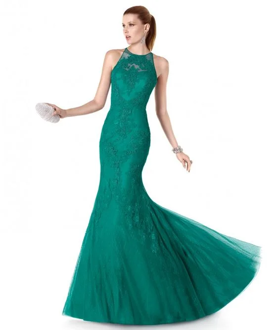 vestidos-fiesta-largos-elegantes-corte-sirena.jpg