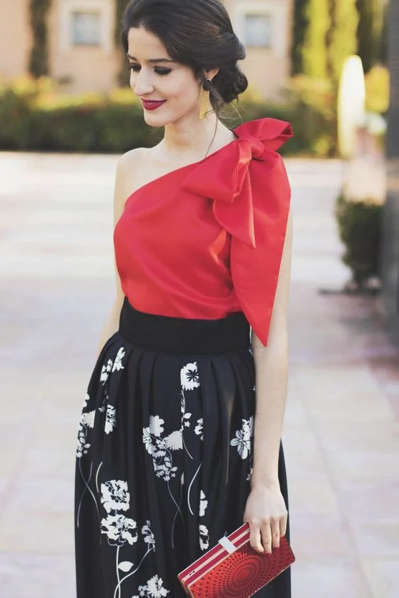 vestidos-fiesta-largos-elegantes-asimetrico.jpg
