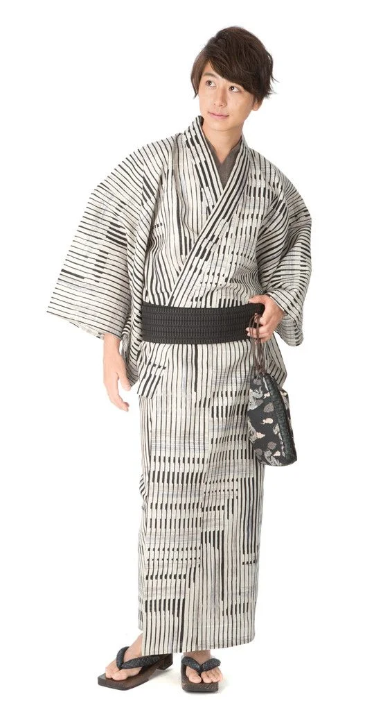 yukata-hombre-azul.jpg