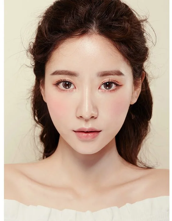 bb-cream-piel-mixta-coreana.jpg