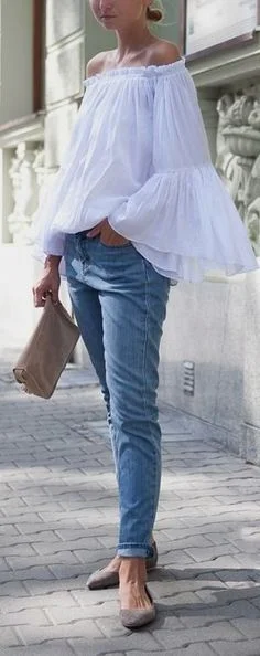 Las mejores ideas en ropa para salir de noche para mujer