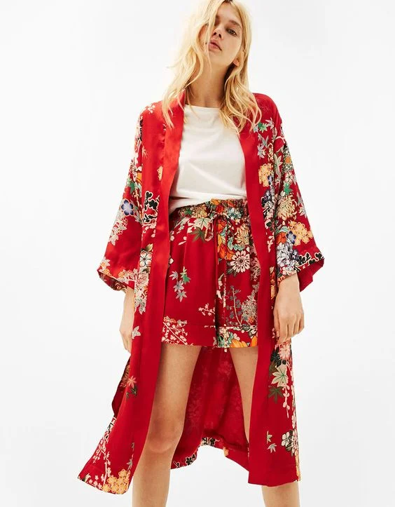 kimono-largo-conjunto-corto.jpg