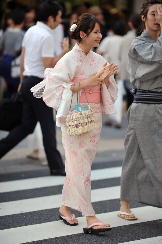 yukata-mujer-shibuya.jpg
