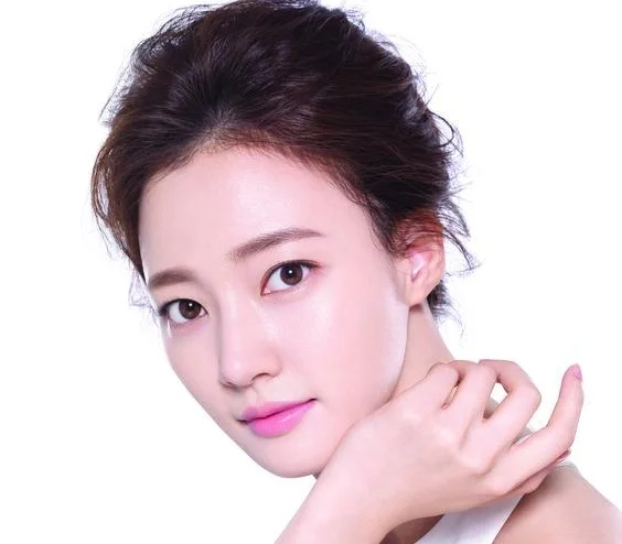 cosmetica-coreana-cremas-coreanas.jpg
