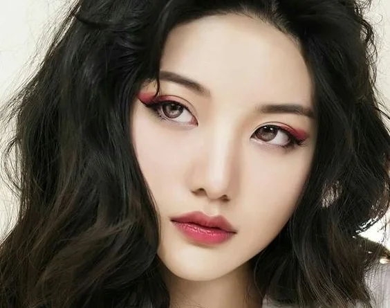 cosmetica-japonesa-maquillaje.jpg