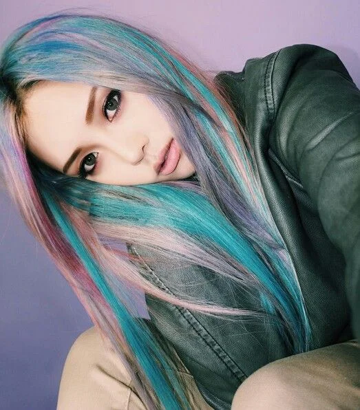 maquillaje-japones-chica.jpg