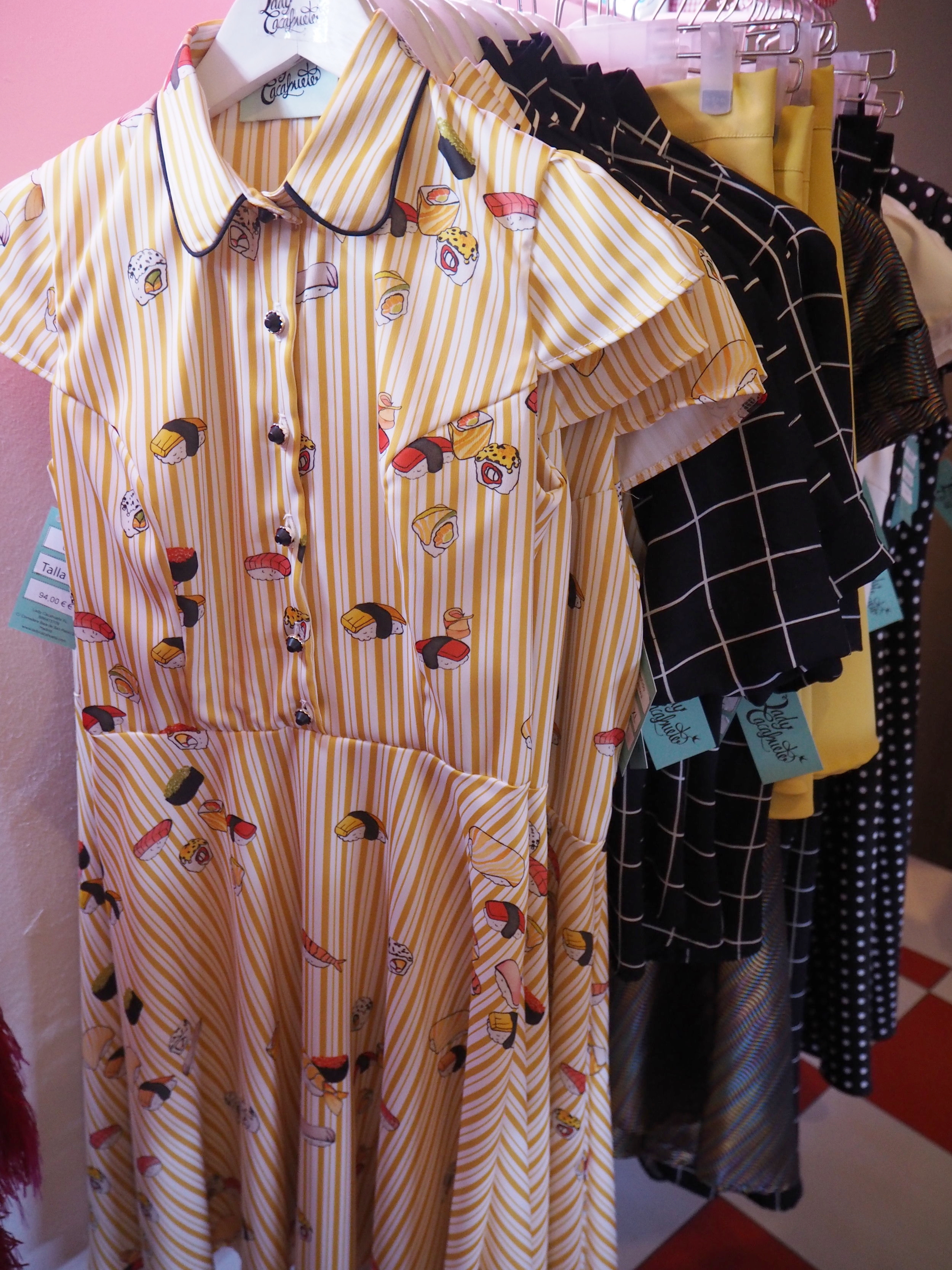 tiendas-ropa-madrid-originles-lady-cachuete-japonesa.JPG