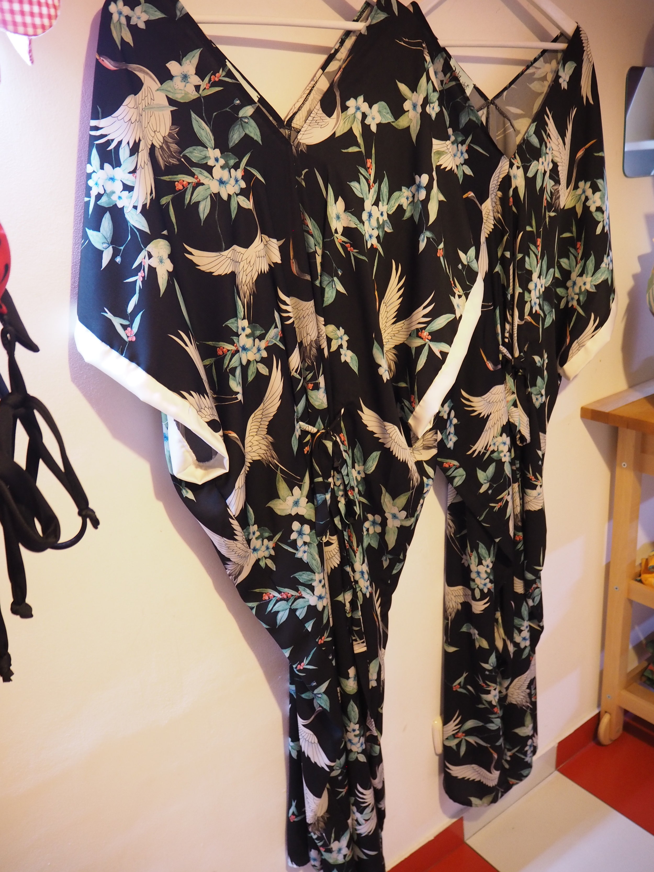 tiendas-ropa-madrid-originles-lady-cachuete-kimonos.JPG