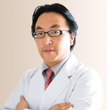 dr-ci-labo-yoshinori-shirono.png