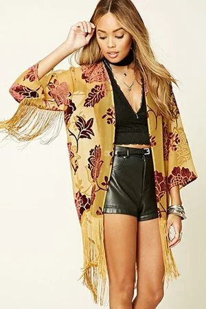 kimono-flecos-forever21.jpg