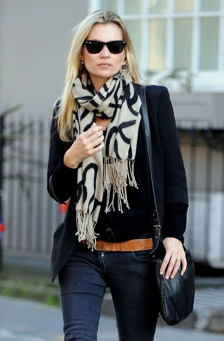 como-ponerse-pashmina-mujer.jpg