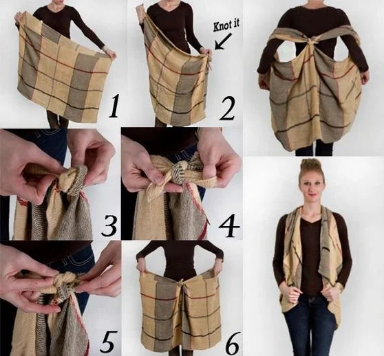 como-ponerse-pashmina-chaleco.jpg